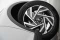Hyundai BAYON GO Plus 1.2 MPI, abzüglich Superbonus Grau - thumbnail 9