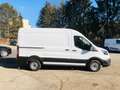 Ford Transit Kasten 2,0 EcoBlue L2H2 290 Startup White - thumbnail 4