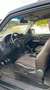 Mitsubishi Pajero Intense Österreich 3,2 DI-D TD Grau - thumbnail 9