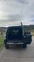 Mitsubishi Pajero Intense Österreich 3,2 DI-D TD Grau - thumbnail 6