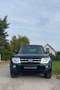 Mitsubishi Pajero Intense Österreich 3,2 DI-D TD Grau - thumbnail 5