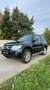 Mitsubishi Pajero Intense Österreich 3,2 DI-D TD Grau - thumbnail 1