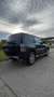 Mitsubishi Pajero Intense Österreich 3,2 DI-D TD Grau - thumbnail 3