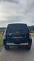 Mitsubishi Pajero Intense Österreich 3,2 DI-D TD Grau - thumbnail 7