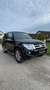 Mitsubishi Pajero Intense Österreich 3,2 DI-D TD Grau - thumbnail 2
