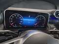 Mercedes-Benz GLC 220 d 4M AVANTGARDE+DIST+TOTW+PANO+SOUND+AHK Schwarz - thumbnail 8