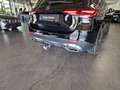 Mercedes-Benz GLC 220 d 4M AVANTGARDE+DIST+TOTW+PANO+SOUND+AHK Schwarz - thumbnail 11