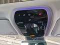 Mercedes-Benz GLC 220 d 4M AVANTGARDE+DIST+TOTW+PANO+SOUND+AHK Schwarz - thumbnail 16