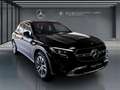 Mercedes-Benz GLC 220 d 4M AVANTGARDE+DIST+TOTW+PANO+SOUND+AHK Schwarz - thumbnail 17