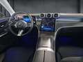 Mercedes-Benz GLC 220 d 4M AVANTGARDE+DIST+TOTW+PANO+SOUND+AHK Schwarz - thumbnail 13