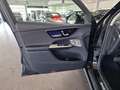 Mercedes-Benz GLC 220 d 4M AVANTGARDE+DIST+TOTW+PANO+SOUND+AHK Schwarz - thumbnail 6