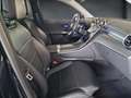 Mercedes-Benz GLC 220 d 4M AVANTGARDE+DIST+TOTW+PANO+SOUND+AHK Schwarz - thumbnail 15