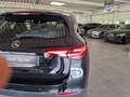 Mercedes-Benz GLC 220 d 4M AVANTGARDE+DIST+TOTW+PANO+SOUND+AHK Schwarz - thumbnail 10