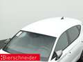 CUPRA Leon 2.0 TDI DSG FACELIFT 5.-J.-GAR NAVI KAMERA 18 Bianco - thumbnail 24