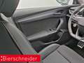 CUPRA Leon 2.0 TDI DSG FACELIFT 5.-J.-GAR NAVI KAMERA 18 Bianco - thumbnail 14