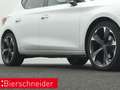 CUPRA Leon 2.0 TDI DSG FACELIFT 5.-J.-GAR NAVI KAMERA 18 Bianco - thumbnail 34