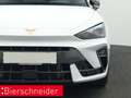 CUPRA Leon 2.0 TDI DSG FACELIFT 5.-J.-GAR NAVI KAMERA 18 Bianco - thumbnail 21