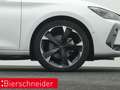 CUPRA Leon 2.0 TDI DSG FACELIFT 5.-J.-GAR NAVI KAMERA 18 Bianco - thumbnail 30