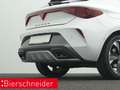 CUPRA Leon 2.0 TDI DSG FACELIFT 5.-J.-GAR NAVI KAMERA 18 Bianco - thumbnail 25