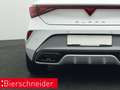 CUPRA Leon 2.0 TDI DSG FACELIFT 5.-J.-GAR NAVI KAMERA 18 Bianco - thumbnail 22