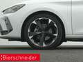 CUPRA Leon 2.0 TDI DSG FACELIFT 5.-J.-GAR NAVI KAMERA 18 Bianco - thumbnail 27