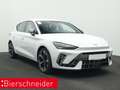 CUPRA Leon 2.0 TDI DSG FACELIFT 5.-J.-GAR NAVI KAMERA 18 Bianco - thumbnail 9