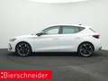 CUPRA Leon 2.0 TDI DSG FACELIFT 5.-J.-GAR NAVI KAMERA 18 Bianco - thumbnail 3