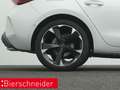CUPRA Leon 2.0 TDI DSG 5.-J.-GAR NAVI KAMERA ALU 18 Blanc - thumbnail 29