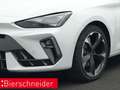 CUPRA Leon 2.0 TDI DSG FACELIFT 5.-J.-GAR NAVI KAMERA 18 Bianco - thumbnail 18