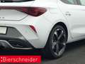 CUPRA Leon 2.0 TDI DSG FACELIFT 5.-J.-GAR NAVI KAMERA 18 Bianco - thumbnail 20