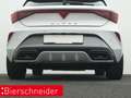 CUPRA Leon 2.0 TDI DSG FACELIFT 5.-J.-GAR NAVI KAMERA 18 Bianco - thumbnail 32
