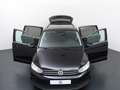 Volkswagen Touran 1.0 TSI Highline 7p | 110 PK | 7-persoons | Trekha Zwart - thumbnail 31