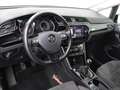 Volkswagen Touran 1.0 TSI Highline 7p | 110 PK | 7-persoons | Trekha Zwart - thumbnail 4