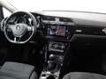 Volkswagen Touran 1.0 TSI Highline 7p | 110 PK | 7-persoons | Trekha Zwart - thumbnail 21