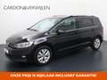 Volkswagen Touran 1.0 TSI Highline 7p | 110 PK | 7-persoons | Trekha Zwart - thumbnail 1
