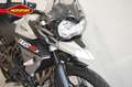 Triumph Tiger 800 XCX Grijs - thumbnail 6