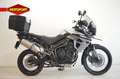 Triumph Tiger 800 XCX Grijs - thumbnail 1