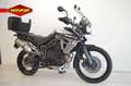 Triumph Tiger 800 XCX Grijs - thumbnail 2