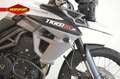 Triumph Tiger 800 XCX Grijs - thumbnail 8