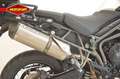 Triumph Tiger 800 XCX Grijs - thumbnail 10