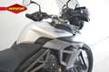 Triumph Tiger 800 XCX Grijs - thumbnail 4
