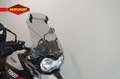 Triumph Tiger 800 XCX Grijs - thumbnail 5