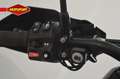 Triumph Tiger 800 XCX Grijs - thumbnail 15