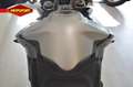 Triumph Tiger 800 XCX Grijs - thumbnail 14