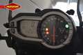 Triumph Tiger 800 XCX Grijs - thumbnail 17