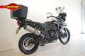 Triumph Tiger 800 XCX Grijs - thumbnail 3