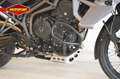 Triumph Tiger 800 XCX Grijs - thumbnail 9