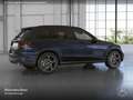 Mercedes-Benz GLC 220 d 4M AMG+NIGHT+PANO+MULTIBEAM+STHZG+KAMERA Blau - thumbnail 20