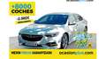 Opel Insignia 2.0 T S&S Excellence 4x4 Aut. 260 Blanco - thumbnail 1