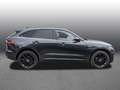 Jaguar F-Pace 30d Portfolio AWD Black Pack Winter-Paket Grau - thumbnail 4